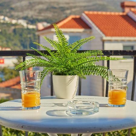 Leo'S Charming Home Dubrovnik Exterior photo